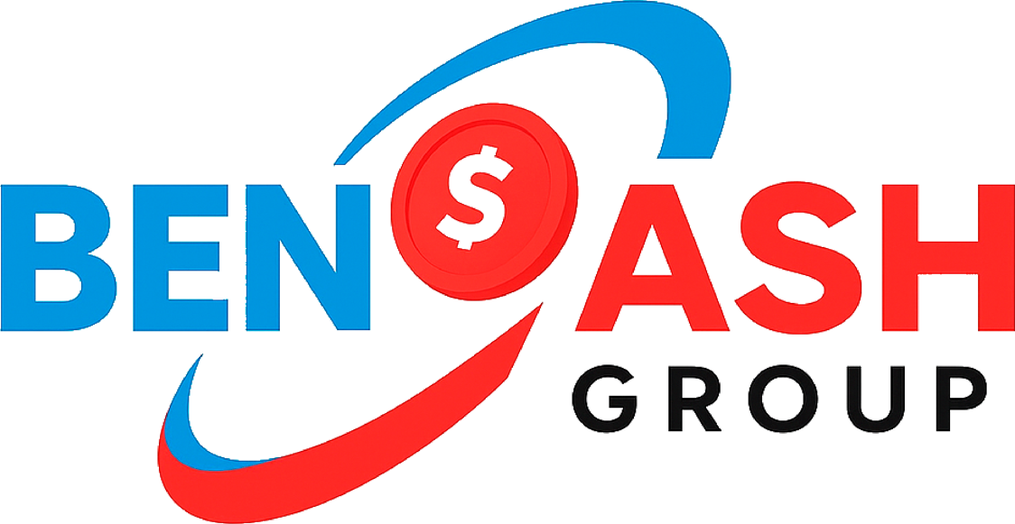 logo-small